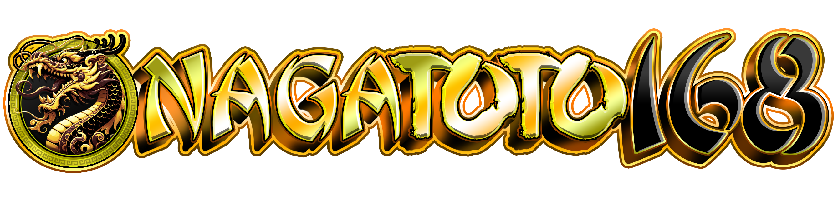 suster123jga Logo